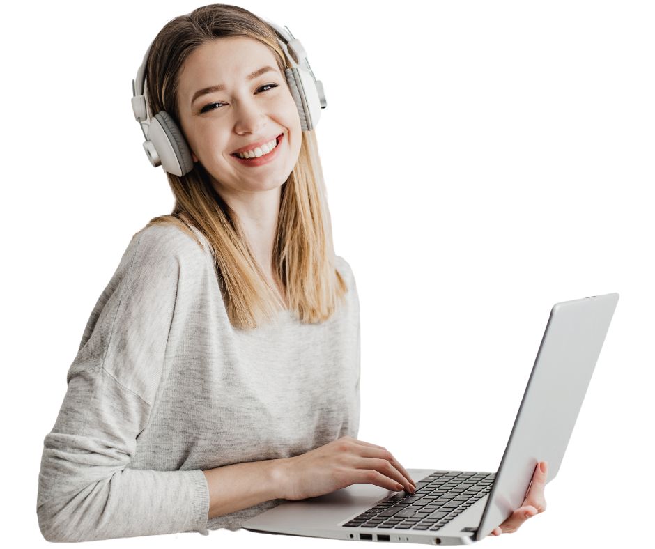 Kontakt